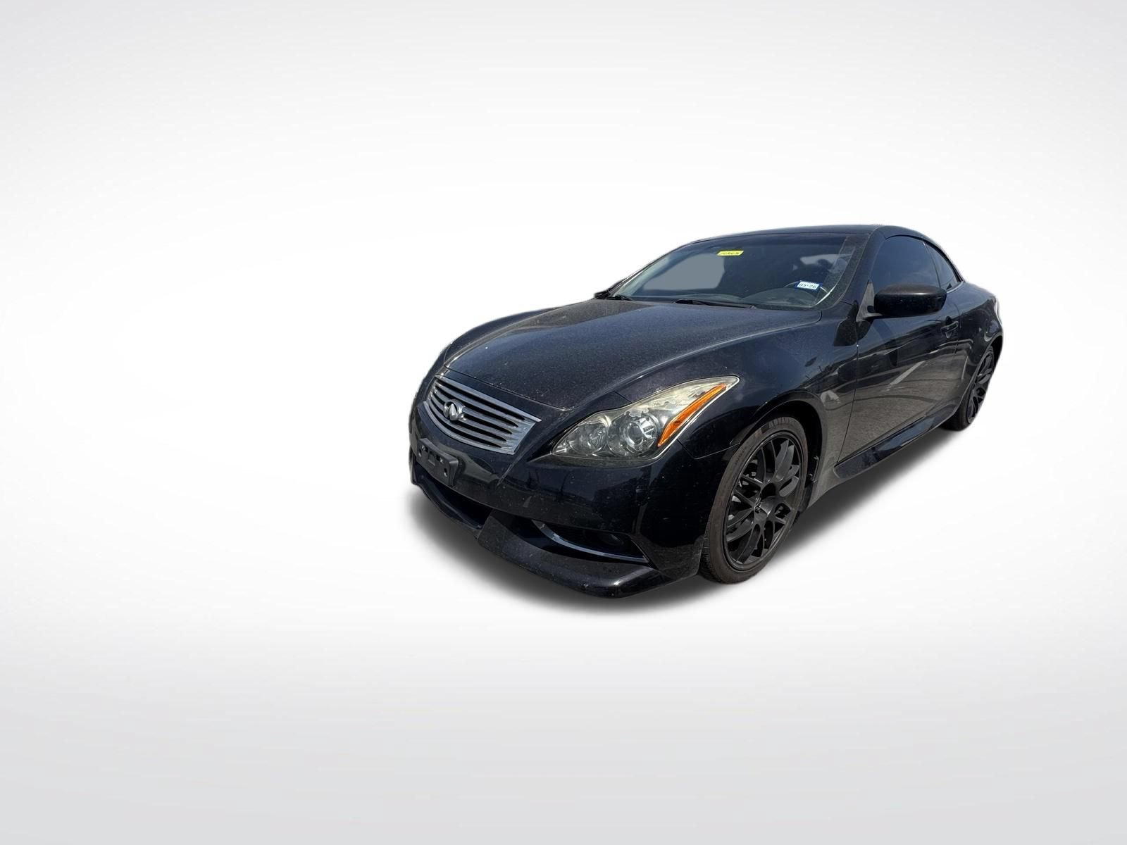infiniti g convertible 2011 JN1CV6FE8BM950285 image infiniti g convertible 2011 JN1CV6FE8BM950285 image